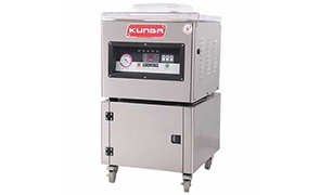 What Factors Should be Considered When Choosing a Vacuum Packaging Machine?